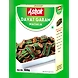Davat Garam Masala-AM062-sm