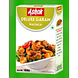 Deluxe Garam Masala-AM064-sm