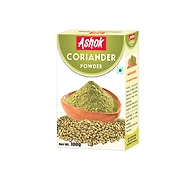 Dhania Box
