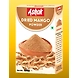 Dried Mango Powder-AM069-sm
