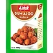 Dum Aloo Masala-AM073-sm