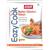 EC But Chi Masala