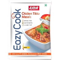 EC Chi.TIkka Masala