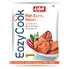 EC Fish Curry Masala.-AM077-sm