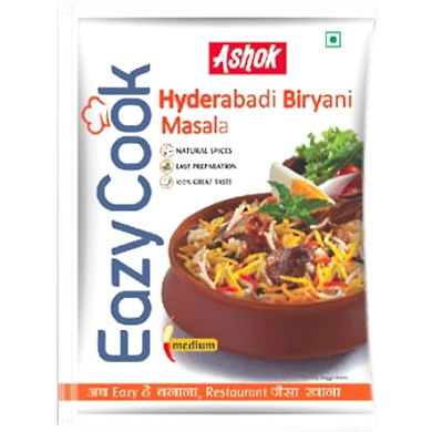 EC Hyd Bir Masala-AM078