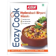 EC Hyd Bir Masala