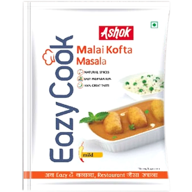 EC Mal Kof Masala-AM079