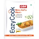 EC Mal Kof Masala-AM079-sm
