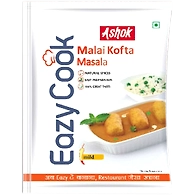 EC Mal Kof Masala