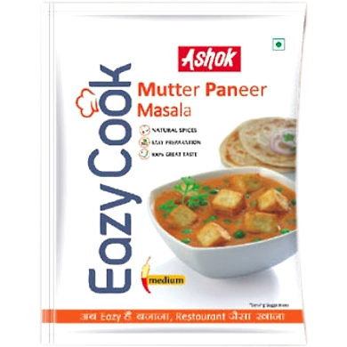 EC Mut Pan Masala-AM081