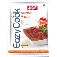 EC Mutton Masala.