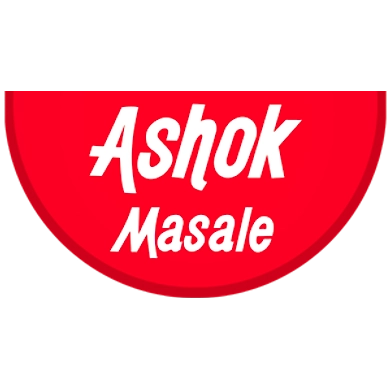 EC Off Dal Makhni M. Box-AM085