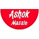 EC Off Matar Pnr M. Box-AM088-sm