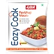 EC Pav Bh Masala-AM094-sm
