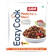 EC Pin Cha Masala-AM095-sm
