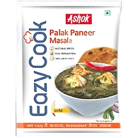 EC Plk Pan Masala