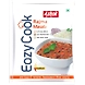 EC Rajma Masala-AM097-sm