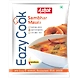EC Sambhar Masala-AM098-sm