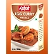 Egg Curry Masala-AM102-sm