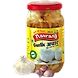 Garlic Pickle-AM107-sm