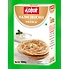 Hajmi (Buknu) Masala-AM141-sm