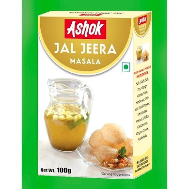 Jaljeera Masala-AM147