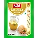 Jaljeera Masala-AM147-sm