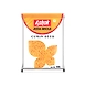 Jeera Pouch-AM153-sm