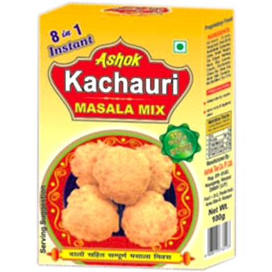 Kachauri Masala Mix-AM154