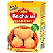Kachori Masala-AM157-sm