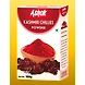 Kashmiri Chillies Powder-AM163-sm