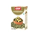 Kasuri Methi Box-AM165-sm