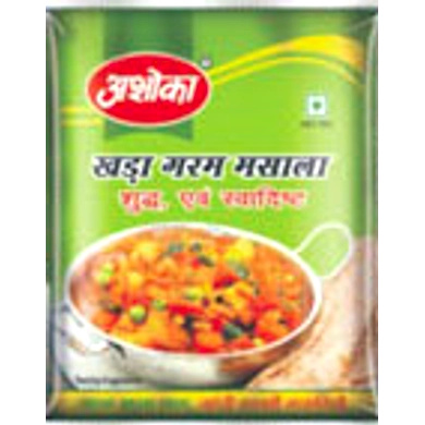 Khada Garam Masala-AM169