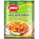 Khada Garam Masala-AM169-sm