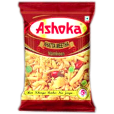 Khatta Meetha-AM171