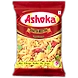 Khatta Meetha-AM171-sm