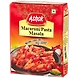Macaroni / Pasta Masala-AM178-sm