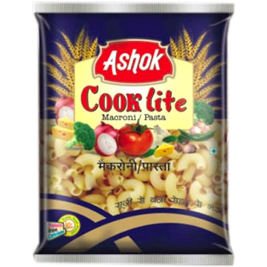 Macroni pasta-AM179