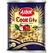Macroni pasta-AM179-sm