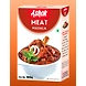 Meat Masala-AM183-sm