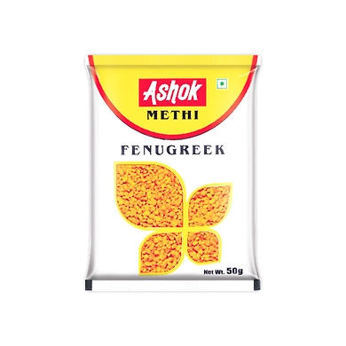Methi Pouch-AM184