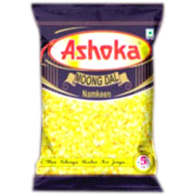 Moong Dal-AM187