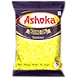 Moong Dal-AM187-sm