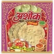 Moong Urad Papad-AM188-sm