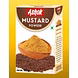 Mustard Powder-AM190-sm