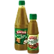 Navrang Green chilly Sauce-AM201-sm