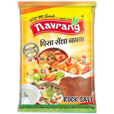 Navrang Rock Salt-AM208