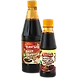 Navrang Soya Sauce-AM211-sm