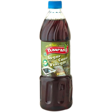 Navrang Blackberry Vinegar-AM217