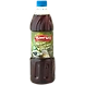 Navrang Blackberry Vinegar-AM217-sm